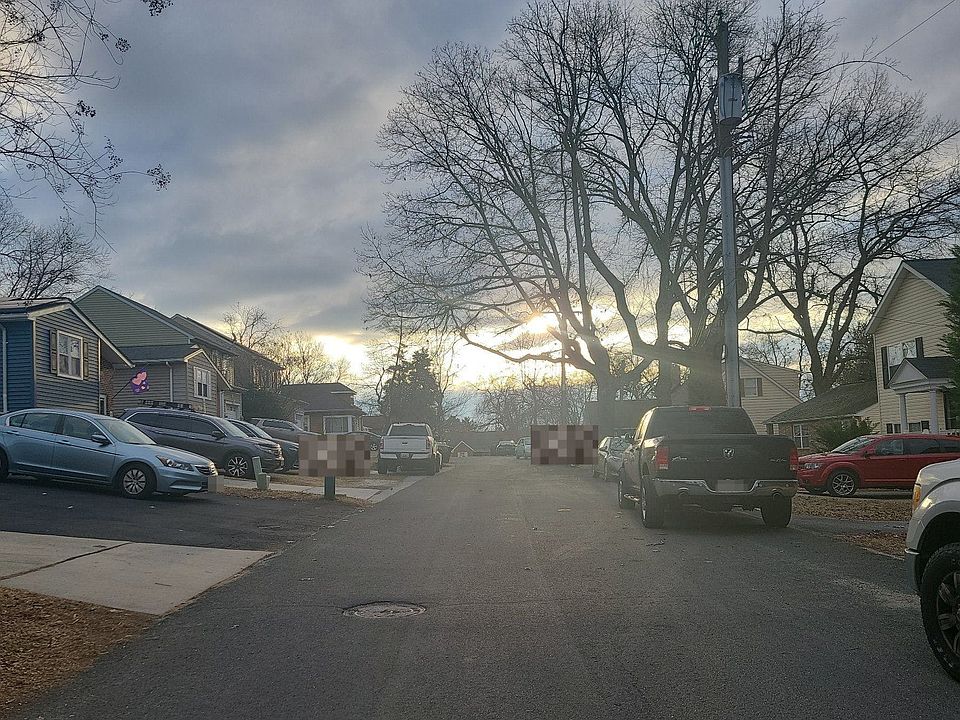 804 Bunch Ave, Glen Burnie, MD 21060 Zillow