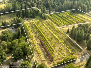 29630 SE Wheeler Rd, Boring, OR 97009