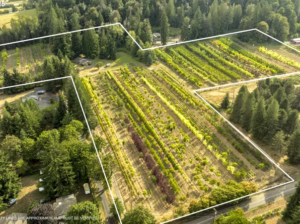 29630 SE Wheeler Rd, Boring, OR 97009