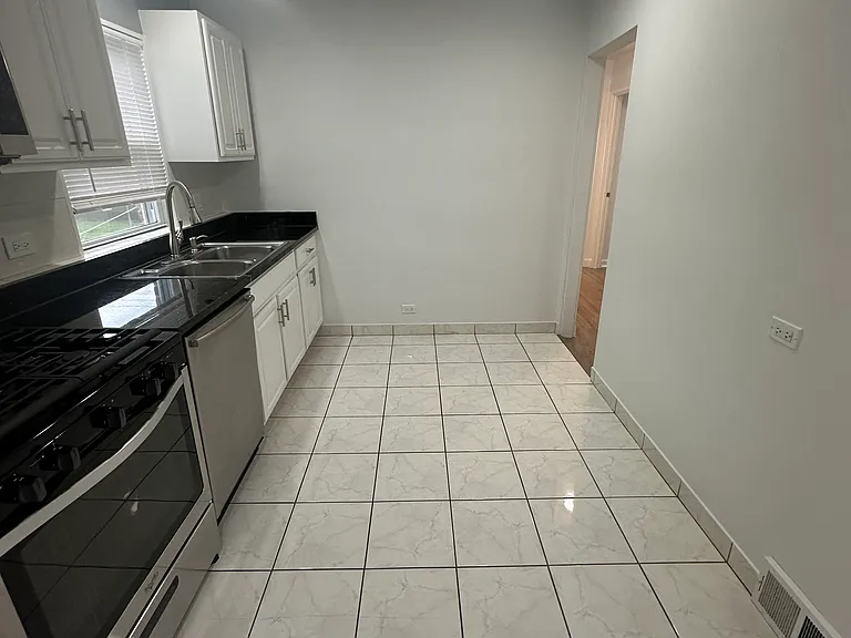 314 Bonnie Brae Ave — Photo 9