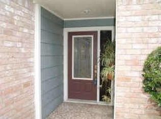 3015 Ashford Oak Dr, Houston, TX 77082