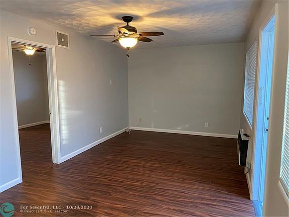 2nd image of 4244 Sea Grape Dr