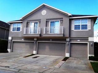 27645 Pleasure Ride Loop, Zephyrhills, FL 33544