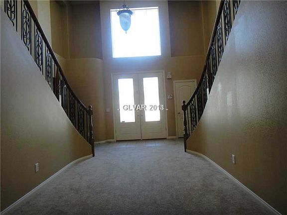 4th image of 4105 Erinbird Ave