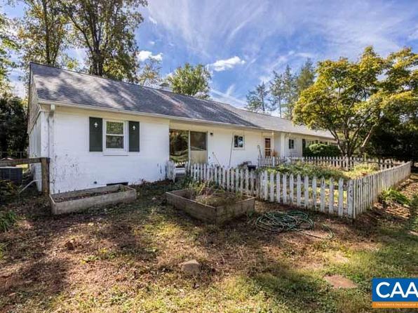 Orange VA Real Estate - Orange VA Homes For Sale | Zillow