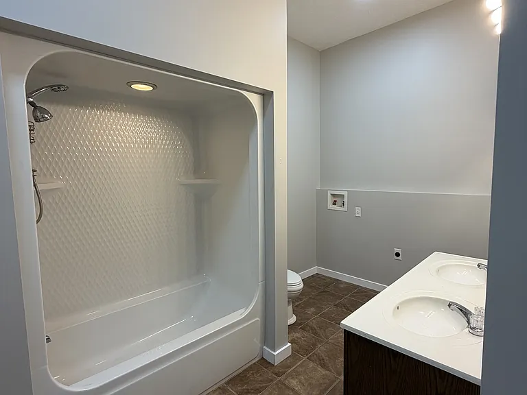 262 Payne Rd #B — Photo 11