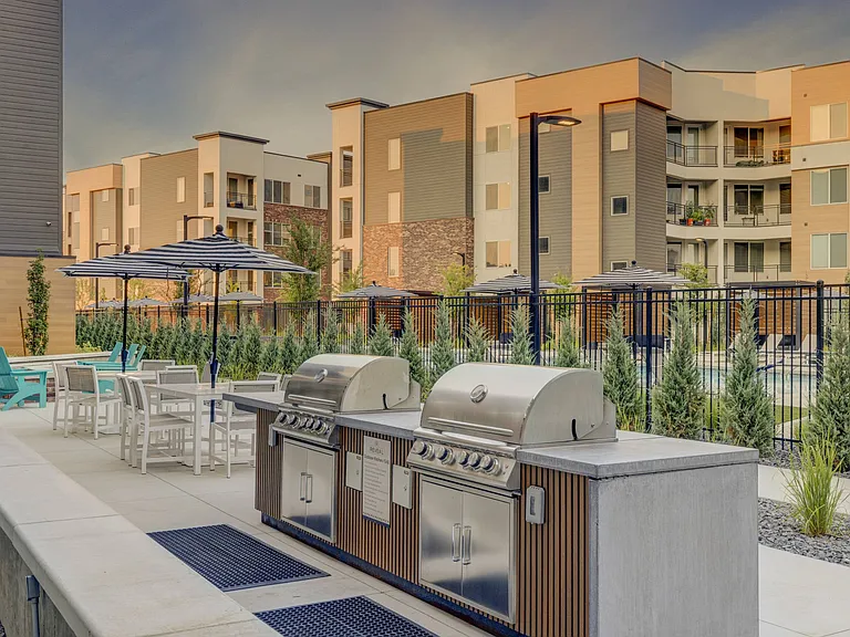 13601 S 600 W — Photo 21