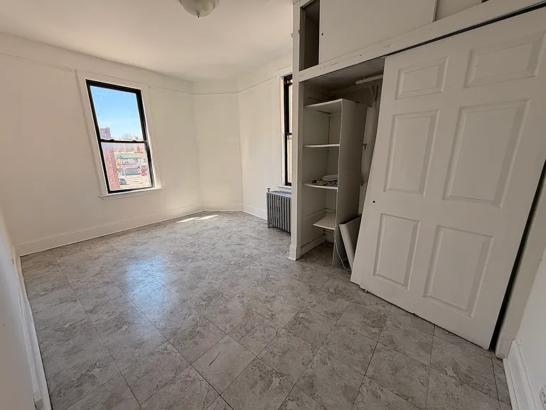 1381 Virginia Ave #3 — Photo 6