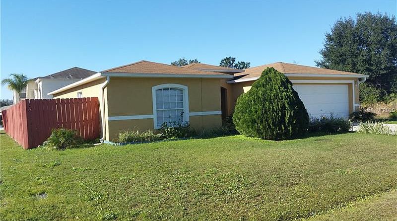 1st image of 646 Cotulla Dr