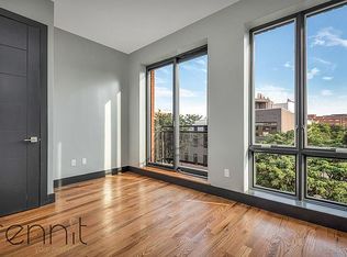 37 Wilson Ave #4L, Brooklyn, NY 11237