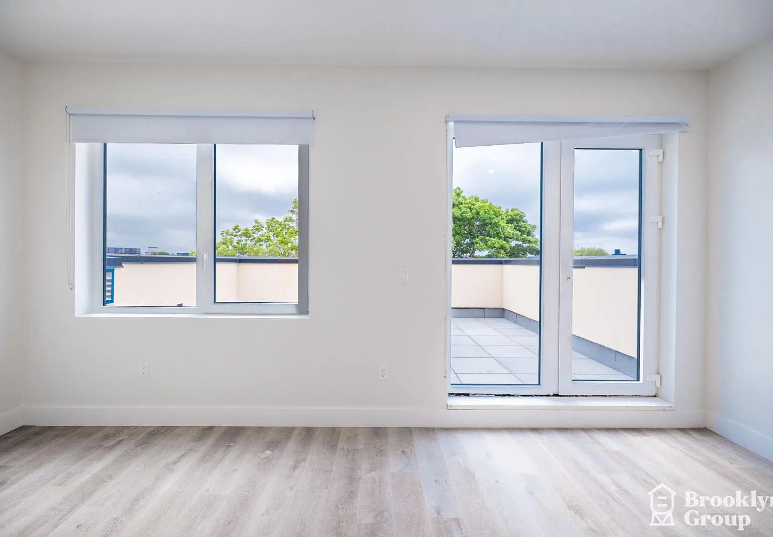 1298 New York Avenue — Photo 4