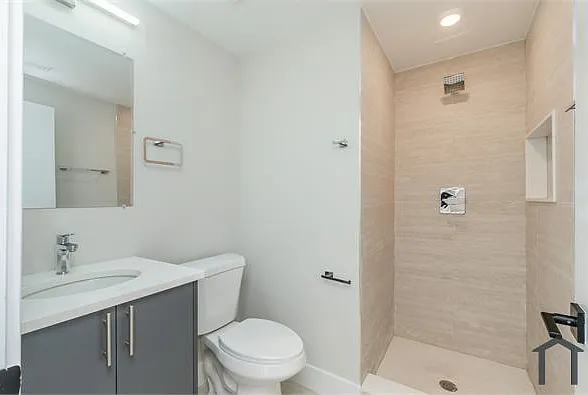 4250 Ogden St #1 — Photo 18