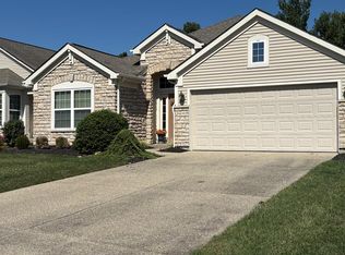 1064 Logan Lndg, Cincinnati, OH 45245