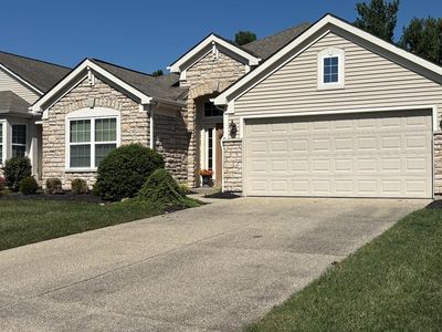 1064 Logan Lndg, Cincinnati, OH, 45245