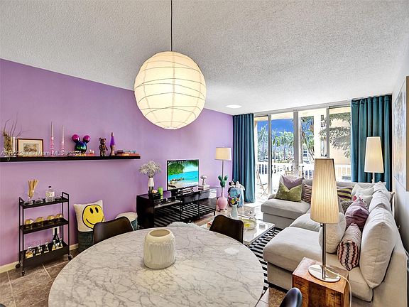 3rd image of 1341 SE 3rd Ave APT 212
