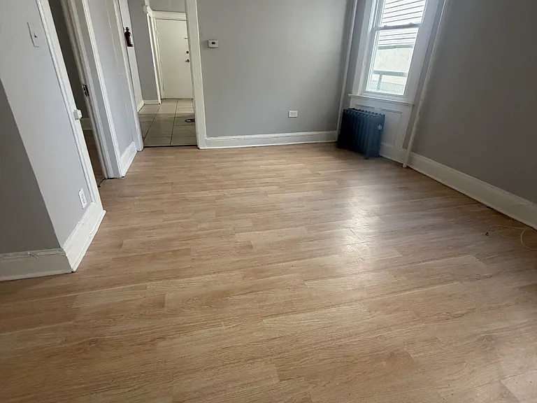 1086 Anna St #1 — Photo 5