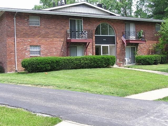 1st image of 10495 Boylston Ct