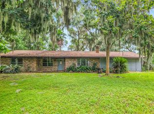 8329 Colee Cove Rd, Saint Augustine, FL 32092