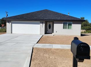 303 W Mathews St, Roswell, NM 88203