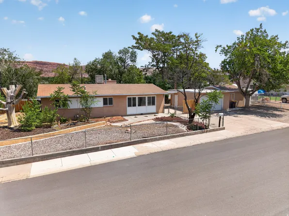 683 Mountain View Dr, Moab, UT 84532