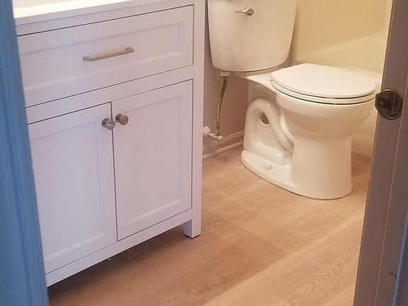 5th image of 3894 Indian Run Dr #3