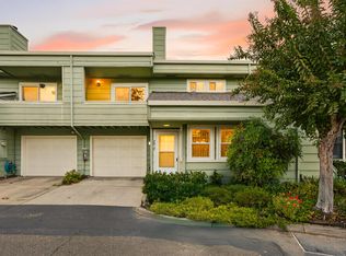 2817 Edison Ave, Sacramento, CA 95821