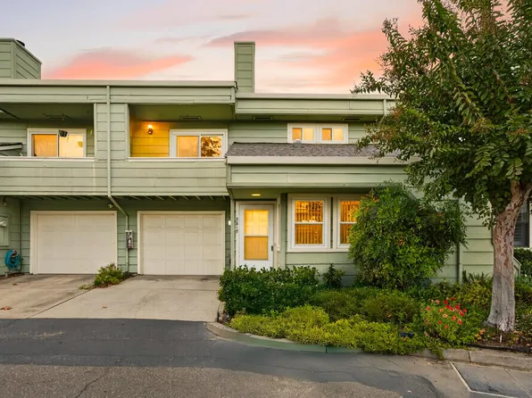 2817 Edison Ave, Sacramento, CA 95821