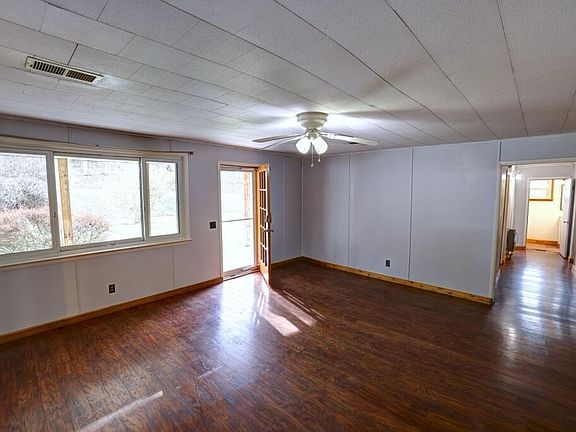 8th image of this home