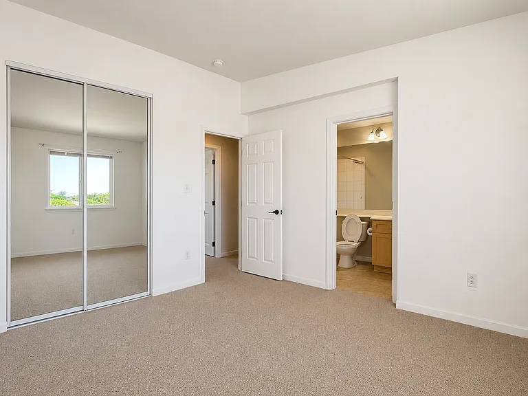 671 Meakanu Ln #1-803 — Photo 9