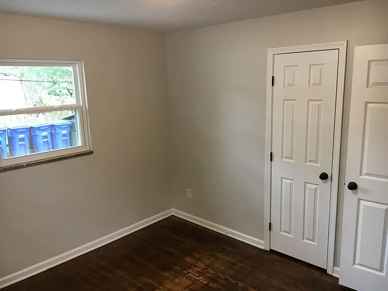 4964 Fuller Dr #165 — Photo 11