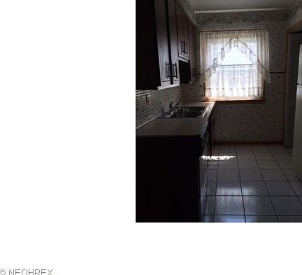 5th image of 6462 Lawnwood Ave