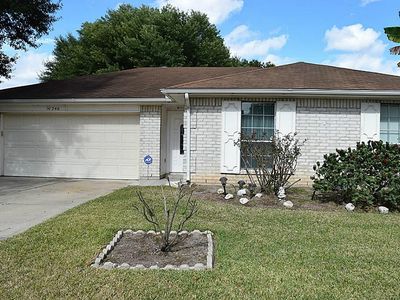 16246 Pasadero Dr, Houston, TX, 77083