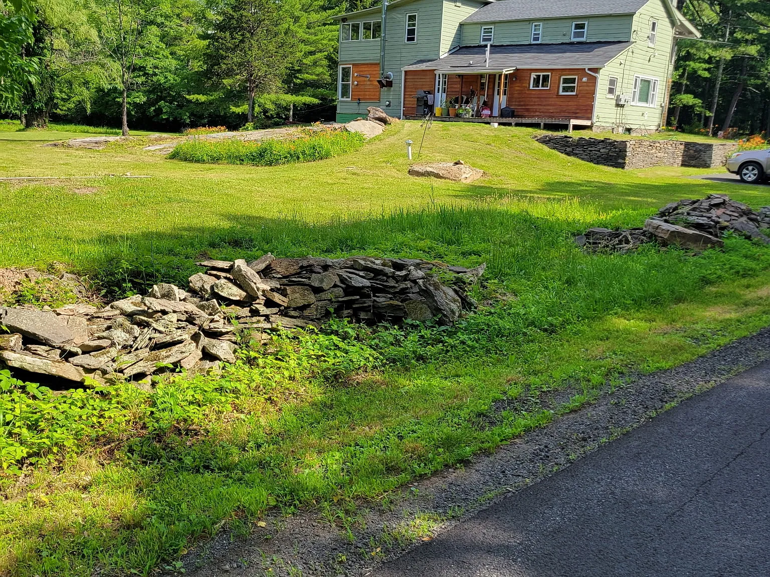 2 bed, 1250 sqft, $1,800 — Photo 3