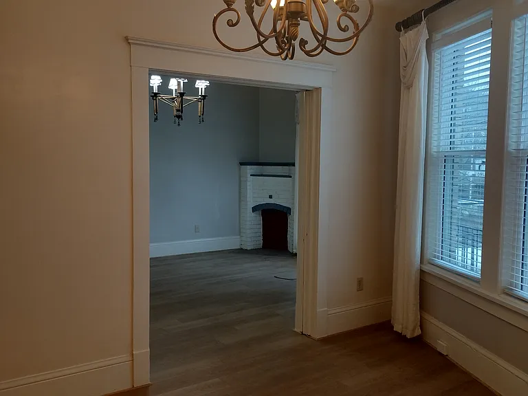 118 E 1st St #2 — Photo 6