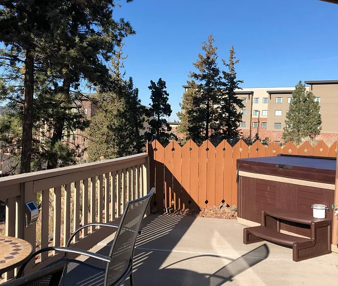 729 SW Silver Lake Blvd — Photo 26