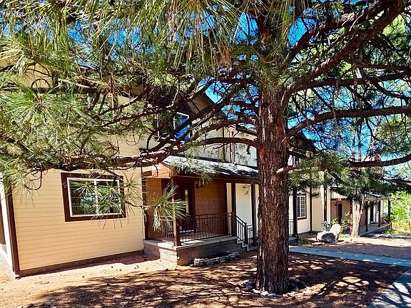 5th image of 923 N Leroux St APT 4