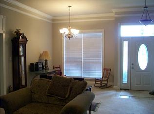 3530 Legend Ln, Shreveport, LA 71118
