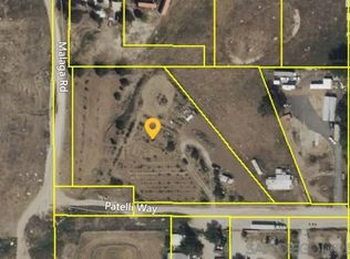 29852 Patelli Way #1, Sun City, CA 92585