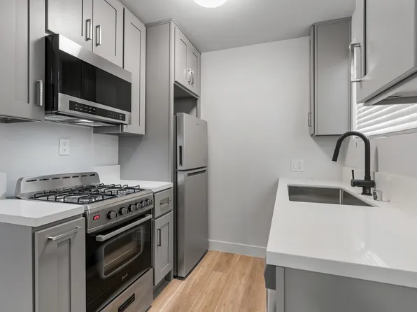 2734 Council St, Los Angeles, CA