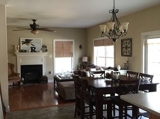 203 Irishtown Rd, North East, MD 21901