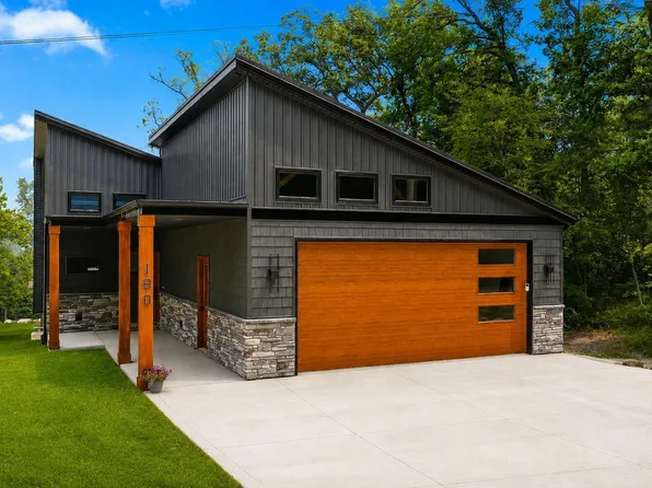 180 Ln 200 E, Angola, IN 46703