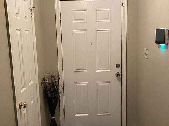 2nd image of 10523 Campus Way S