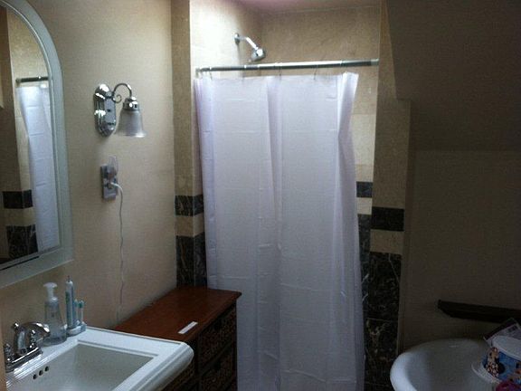 Bath_11132012