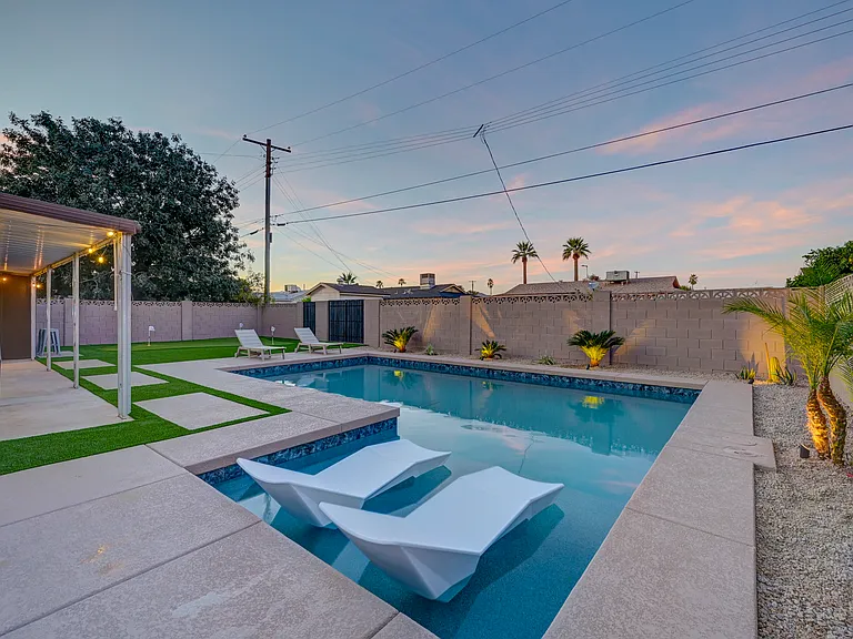 7520 E Diamond St — Photo 22