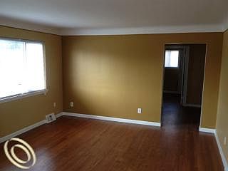 2nd image of 26964 Coolidge St N