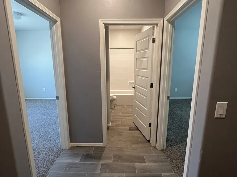 11694 W Tom Henry Way — Photo 10