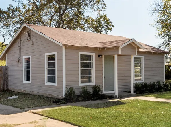 3700 Kimbo Rd, Fort Worth, TX 76111