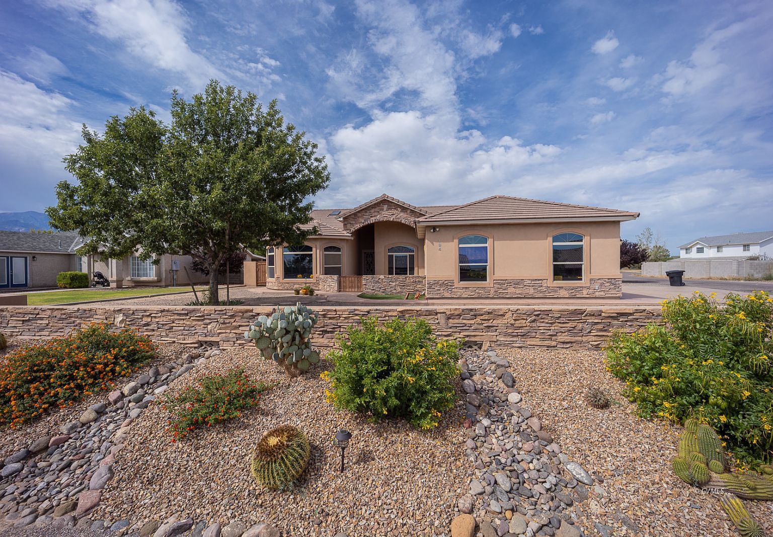 194 N 1st Ave, Thatcher, AZ 85552 Zillow