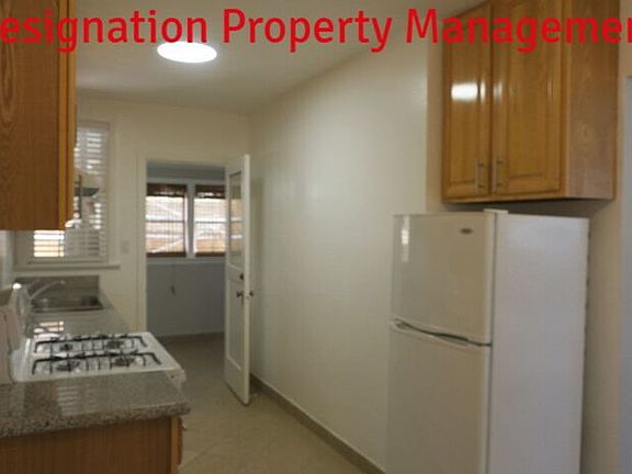4th image of 718 N Columbus Ave #718