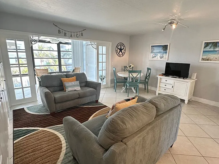 377 Vanderbilt Beach Rd #303 — Photo 9
